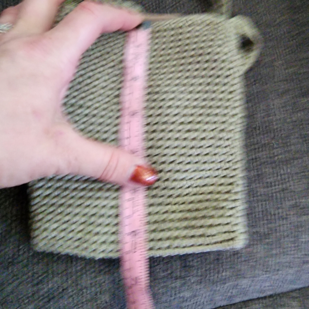 Purse - Picture 6 of 6